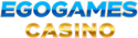 Egogames Casino